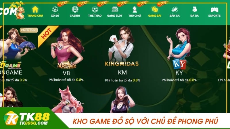 E-Sports và trải nghiệm thể thao điện tử - Wibo88