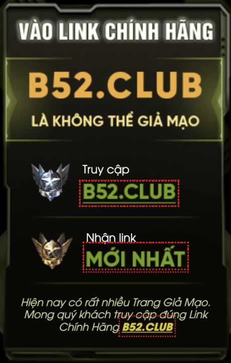 Kế hoạch quảng bá nền tảng trò chơi thể thao Wibo88 - Wibo88