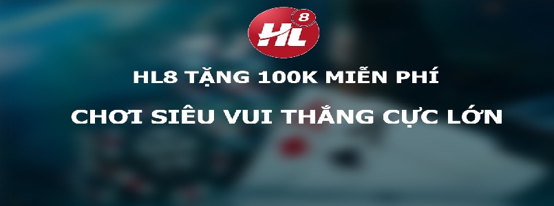Một công ty game hàng đầu (AAA) cung cấp dịch vụ giao dịch nhanh chóng - Wibo88