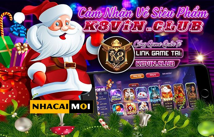 Tôi cần tạo tài khoản Wibo88 như thế nào? - Wibo88