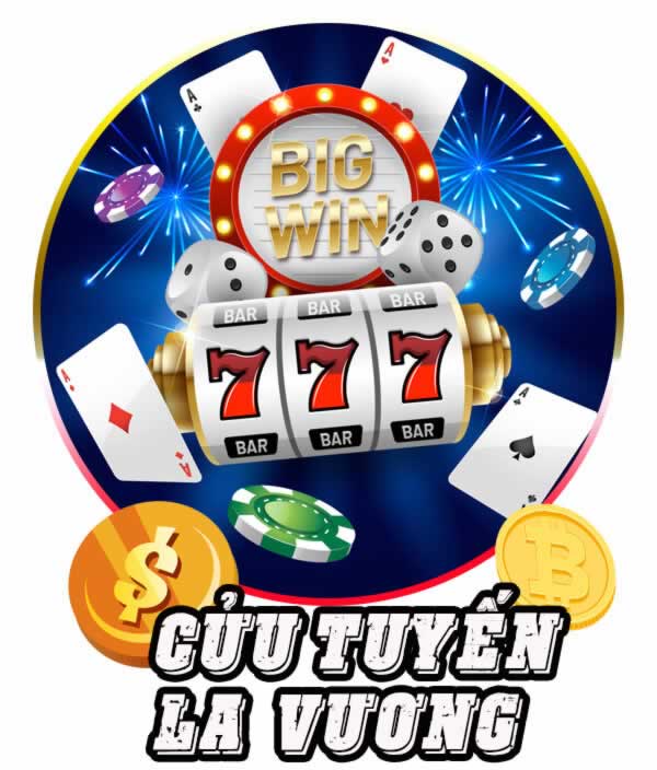 Hiện tại, sử dụng mã QR của ngân hàng là cách nhanh nhất để nạp tiền vào thẻ Wibo88 của bạn - Wibo88