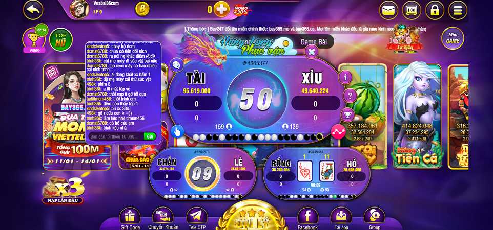 Kỹ năng Wibo88 trong trò chơi thể thao trực tuyến - Wibo88
