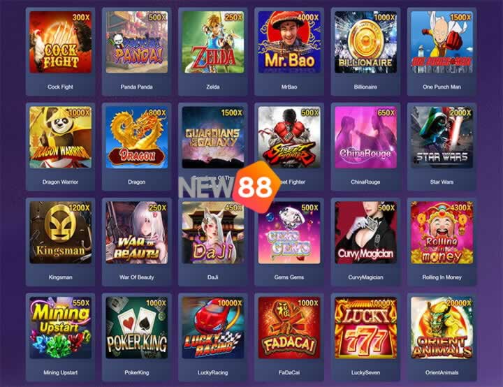 Hướng dẫn cách đăng ký làm đại lý tín dụng cấp Wibo88 - Wibo88