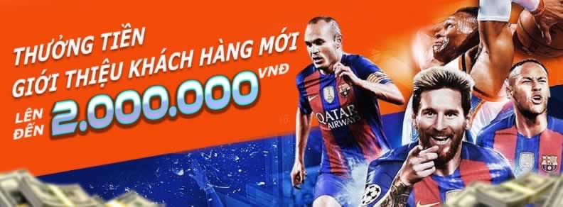 Ứng dụng và những điều cần biết - Wibo88