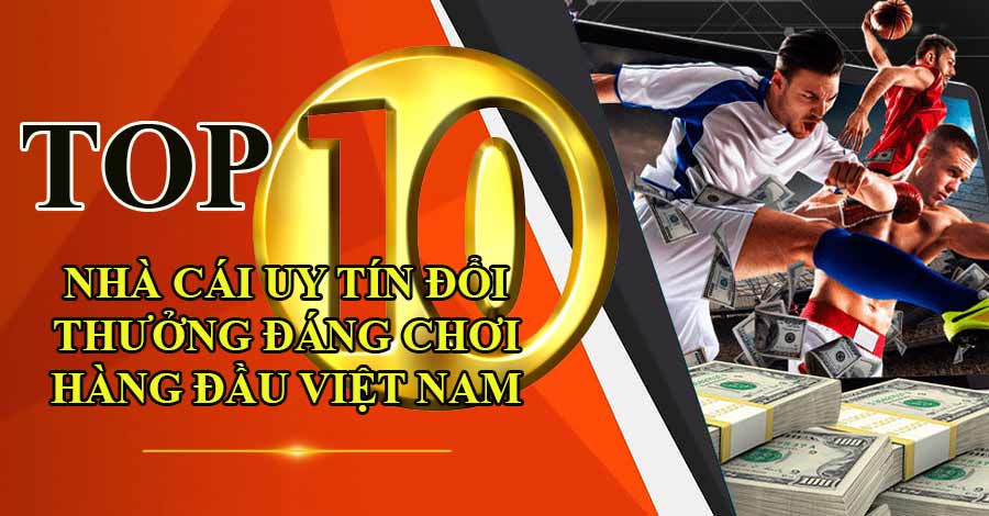 Máy đánh bạc đạt chuẩn Wibo88 - hầu hết các trò chơi! - Wibo88