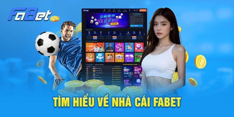 Cung cấp hướng dẫn chi tiết và ngắn gọn về cách tải xuống Wibo88 trên nhiều nền tảng khác nhau - Wibo88