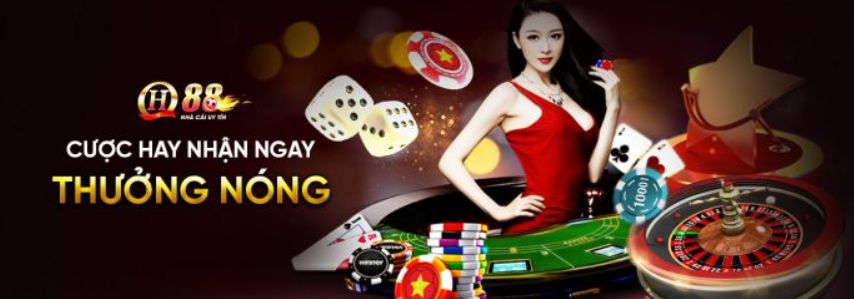 Tải xuống Wibo88 Club cho iOS, Android, PC bằng mã OTP - Wibo88