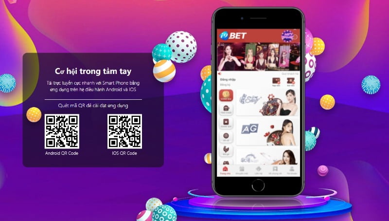 Wibo88 Live cung cấp ba phương thức nạp và rút tiền - Wibo88