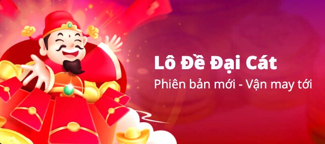 Tại sao tôi cần đăng nhập vào Wibo88 để chơi game? - Wibo88