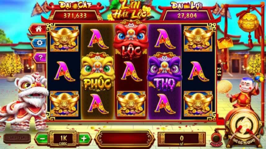 Công ty game Wibo88 đang tặng thưởng 50000 cho thành viên mới - Wibo88