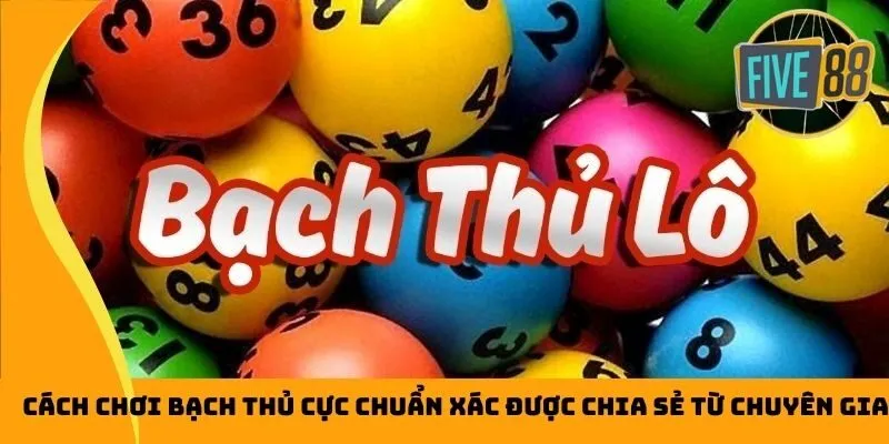 Phương pháp rút tiền Wibo88 - Wibo88