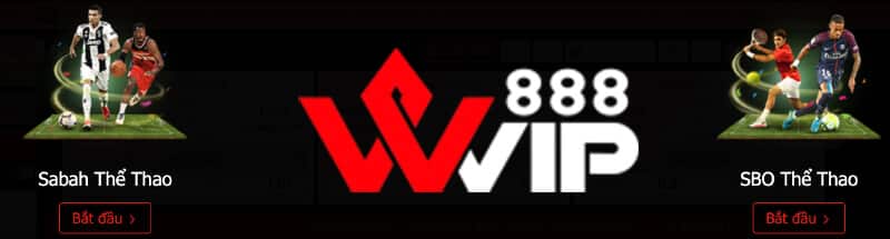 Mạng thông tin Wibo88 Trò chơi thể thao điện tử - Wibo88