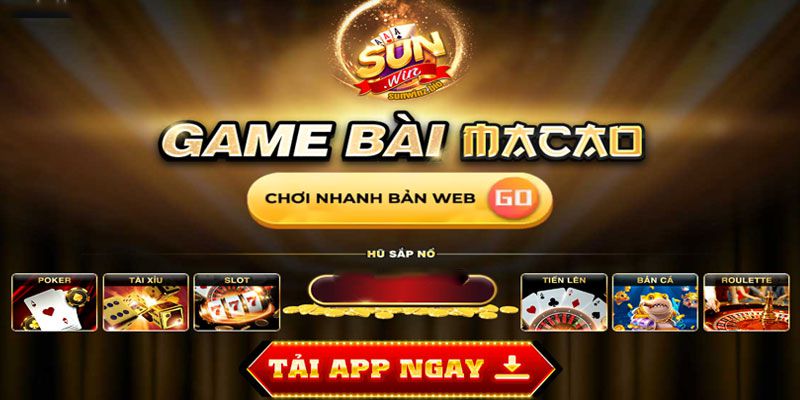 Nhận ngay phần thưởng gấp ba lần cho lần nạp tiền đầu tiên! - Wibo88
