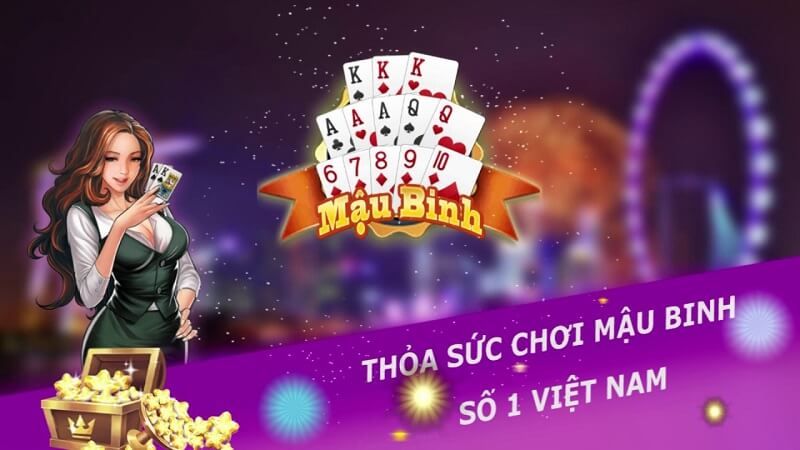 Cần đáp ứng những điều kiện gì để đăng ký tài khoản Wibo88? - Wibo88