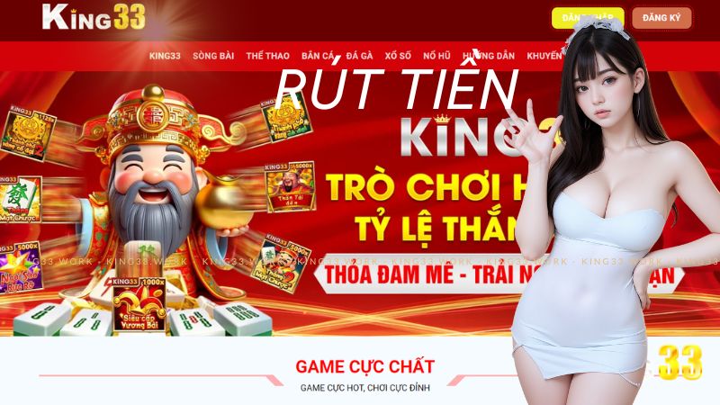 Giới thiệu trò chơi thể thao Wibo88 - Wibo88