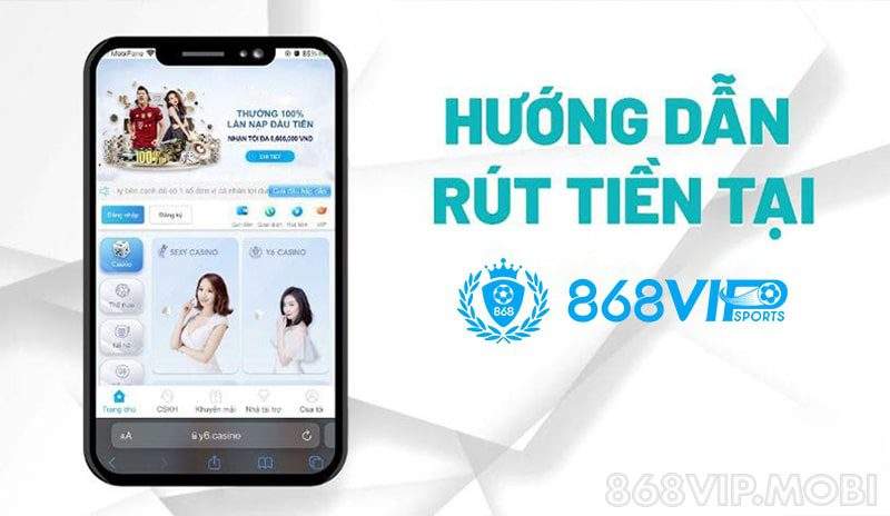 Nó tổng hợp các chương trình khuyến mãi và ưu đãi chất lượng cao từ các nhà bán lẻ trực tuyến được xếp hạng Wibo88 - Wibo88