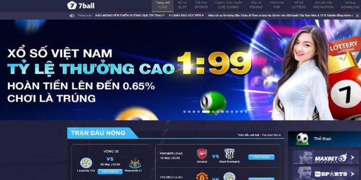 Dưới đây là các phương thức tham gia cá cược các sự kiện trực tiếp cấp độ Wibo88 - Wibo88