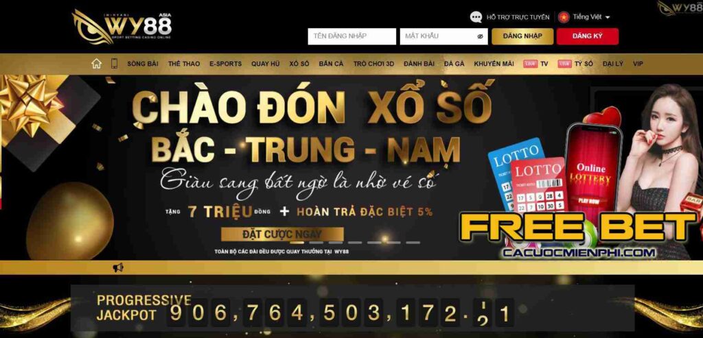Chơi game bóng đá trên các trang web game hàng đầu (xếp hạng AAA) có đáng tin cậy không? - Wibo88