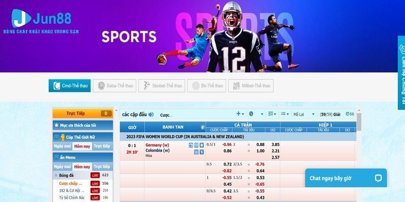 Đại lý chính thức của Công ty Game Wibo88 Wibo88 - Wibo88