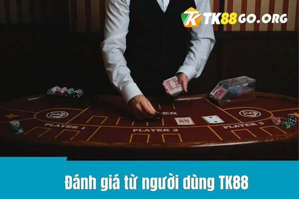 Đánh giá toàn diện trò chơi thẻ bài Wibo88 Club - Wibo88