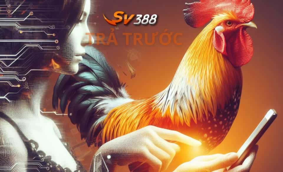 Trò chơi máy đánh bạc đạt chuẩn Wibo88, tặng vốn khởi đầu miễn phí - Wibo88