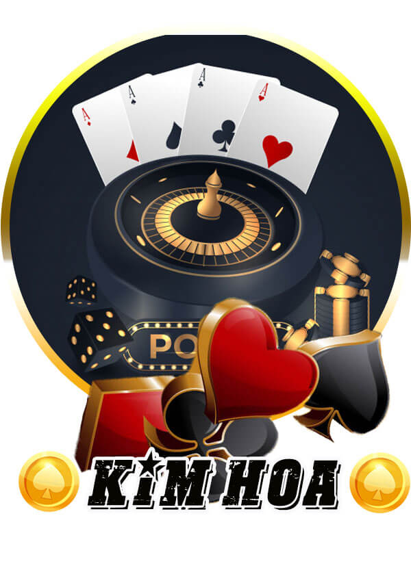 Ưu điểm của giao dịch gửi tiền Wibo88 - Wibo88