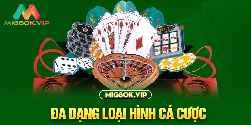 Ưu đãi đặc biệt dành cho thành viên mới của Wibo88 - Wibo88