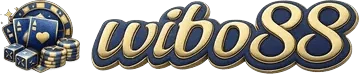 Wibo88